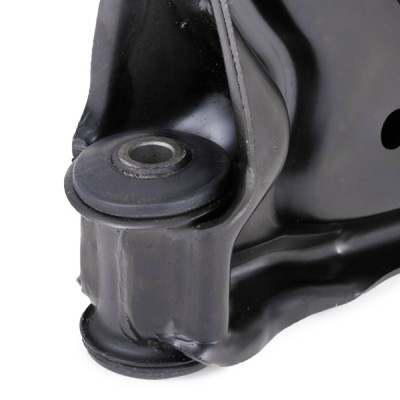 Wahacz RIDEX 273C0530 273C0530 - foto 5