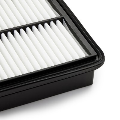 Filtr Powietrza RIDEX 8A0432 8A0432 - foto 6