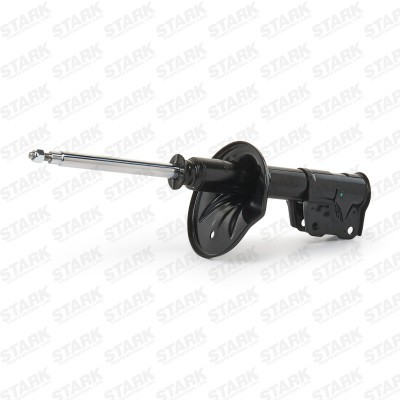 Amortyzator Stark SKSA-0131757 SKSA-0131757 - foto 4
