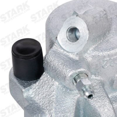Zacisk Hamulcowy Stark SKBC-0460593 SKBC-0460593 - foto 5