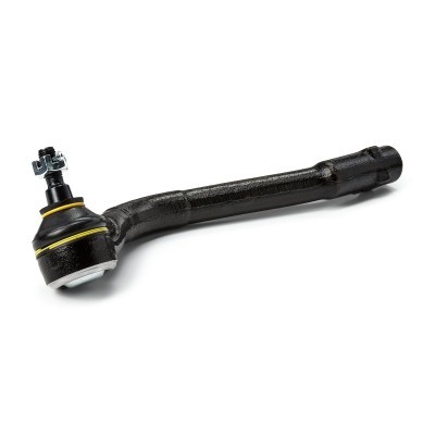 Końcówka drążka kierowniczego RIDEX 914T0376P 914T0376P - foto 2