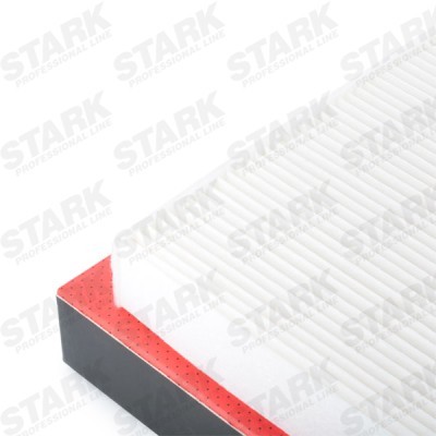 Filtr Kabinowy Stark SKIF-0170271 SKIF-0170271 - foto 5