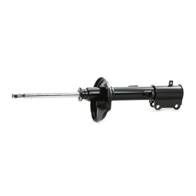 Amortyzator RIDEX 854S17850 854S17850 - foto 5