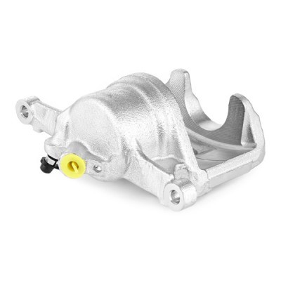 Zacisk Hamulcowy RIDEX 78B0500 78B0500 - foto 4