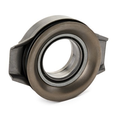 Zestaw Sprzęgła RIDEX 479C0778 479C0778 - foto 5