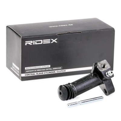Wysprzęglik RIDEX 47C0064 47C0064 - foto 2