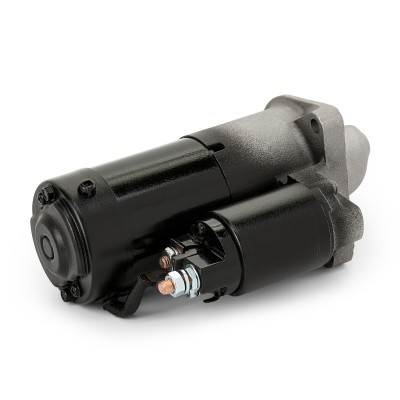 Rozrusznik RIDEX 2S0689R 2S0689R - foto 4