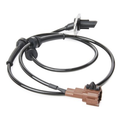 Czujnik ABS RIDEX 412W0210 412W0210 - foto 4