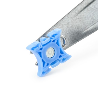 Podnośnik szyby RIDEX 1561W0133 1561W0133 - foto 4