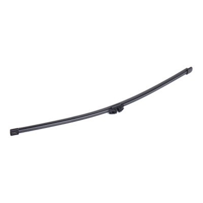 Щетка стеклоочистителя заднего стекла RIDEX 298W0214 298W0214 - foto 5