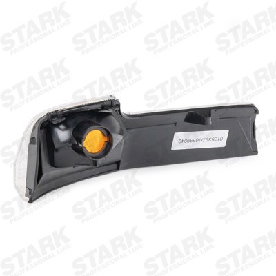 Clearance Light Stark SKIND-2510149 SKIND-2510149 - foto 4