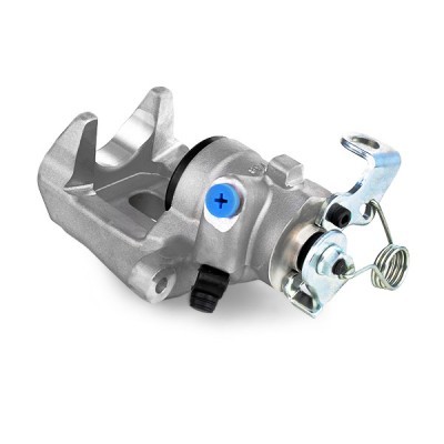 Zacisk Hamulcowy RIDEX 78B0193 78B0193 - foto 4