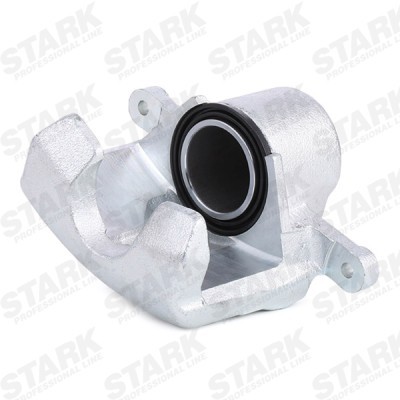 Zacisk Hamulcowy Stark SKBC-0460555 SKBC-0460555 - foto 3