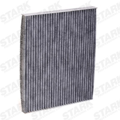 Filtr Kabinowy Stark SKIF-0170040 SKIF-0170040 - foto 4