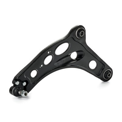 Wahacz RIDEX 273C1202 273C1202 - foto 3