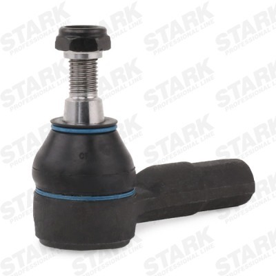Końcówka drążka kierowniczego Stark SKTE-0280340 SKTE-0280340 - foto 4