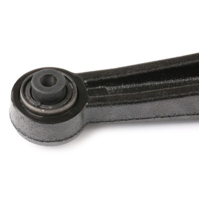 Wahacz RIDEX 273C1250 273C1250 - foto 5