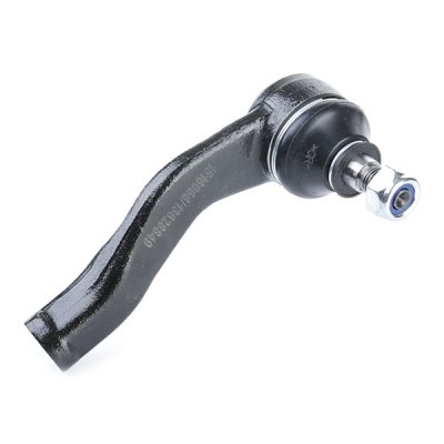 Końcówka drążka kierowniczego RIDEX 914T0346 914T0346 - foto 4