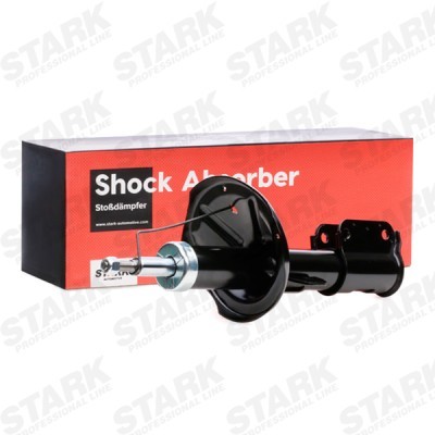 Amortyzator Stark SKSA-0131082 SKSA-0131082 - foto 2