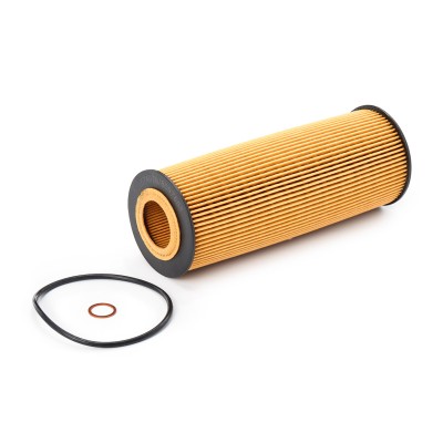 Filtr Oleju RIDEX 7O0073 7O0073 - foto 8