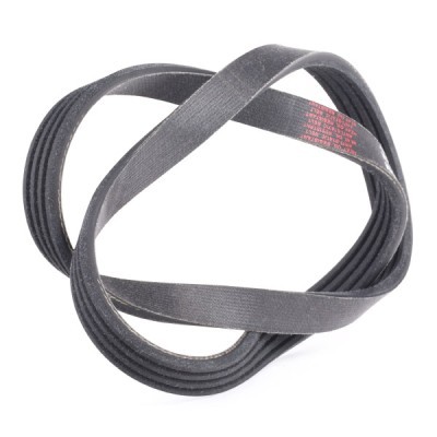 Pasek Klinowy Wielorowkowy RIDEX 305P0373P 305P0373P - foto 2