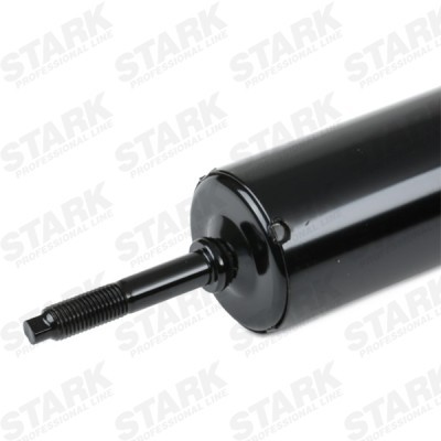 Amortyzator Stark SKSA-0131846 SKSA-0131846 - foto 7