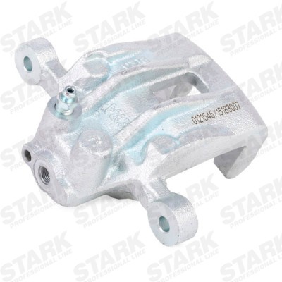 Zacisk Hamulcowy Stark SKBC-0460871 SKBC-0460871 - foto 4