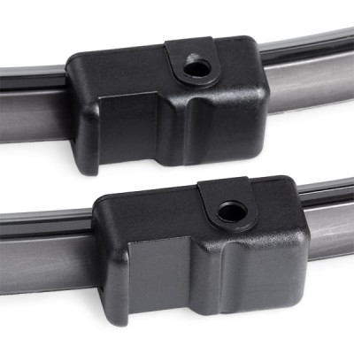 Pióro Wycieraczki RIDEX 298W0331 298W0331 - foto 4