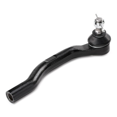 Końcówka drążka kierowniczego RIDEX 914T0387 914T0387 - foto 3