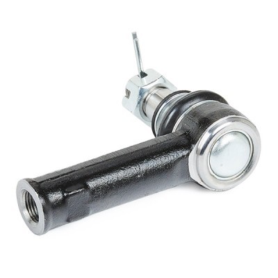 Końcówka drążka kierowniczego RIDEX 914T0206 914T0206 - foto 4