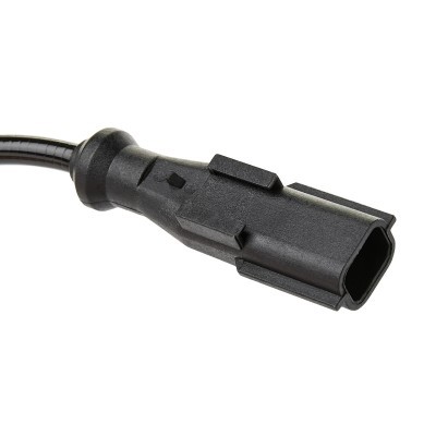 Czujnik ABS RIDEX 412W0825 412W0825 - foto 5