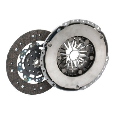 Zestaw Sprzęgła RIDEX 479C0461 479C0461 - foto 4