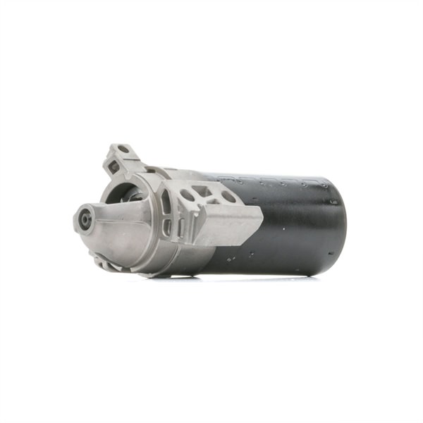 Rozrusznik RIDEX 2S0638R 2S0638R - foto 1