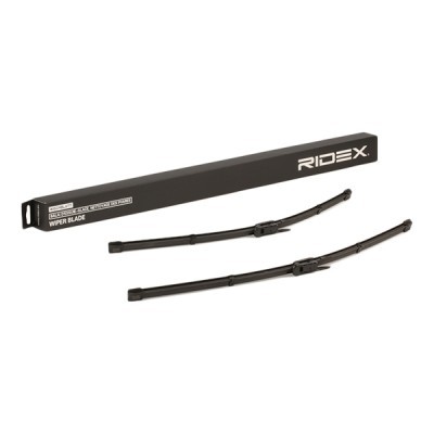 Pióro Wycieraczki RIDEX 298W0495 298W0495 - foto 2