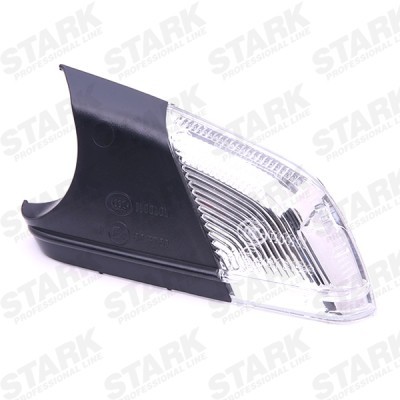 Clearance Light Stark SKIND-2510161 SKIND-2510161 - foto 3