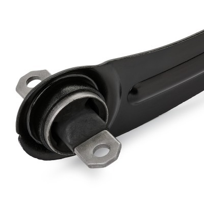 Wahacz RIDEX 273C1518 273C1518 - foto 5