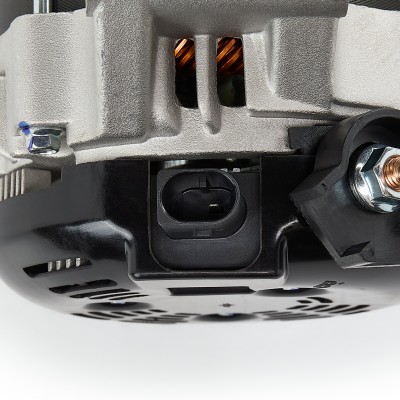 Alternator RIDEX 4G1947 4G1947 - foto 5