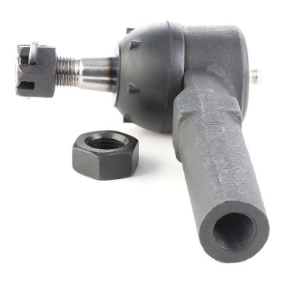 Końcówka drążka kierowniczego RIDEX 914T0035 914T0035 - foto 3