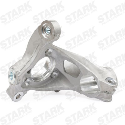 Zwrotnica Stark SKSAW-2370082 SKSAW-2370082 - foto 3
