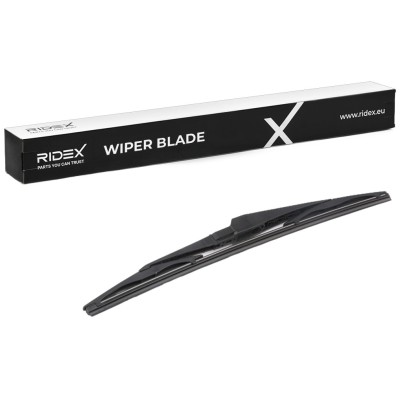 Pióro Wycieraczki RIDEX 298W0172 298W0172 - foto 6