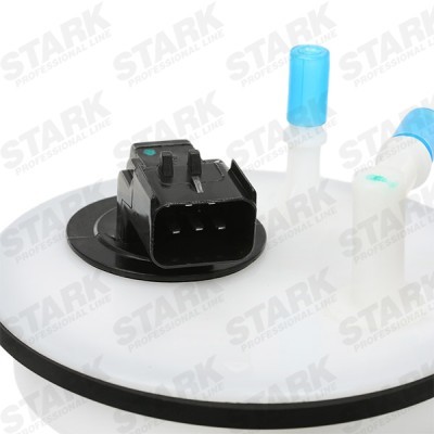 Moduł paliwowy Stark SKFU-0410176 SKFU-0410176 - foto 6