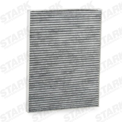 Filtr Kabinowy Stark SKIF-0170403 SKIF-0170403 - foto 3