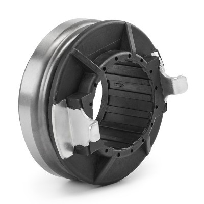 Zestaw Sprzęgła RIDEX 479C0685 479C0685 - foto 5