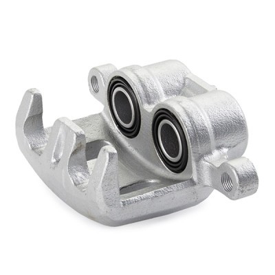Zacisk Hamulcowy RIDEX 78B0506R 78B0506R - foto 3