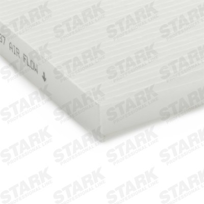 Filtr Kabinowy Stark SKIF-0170263 SKIF-0170263 - foto 4