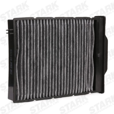 Filtr Kabinowy Stark SKIF-0170193 SKIF-0170193 - foto 3