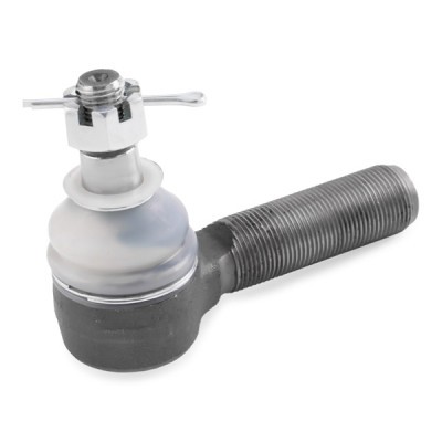 Końcówka drążka kierowniczego RIDEX 914T0318 914T0318 - foto 3
