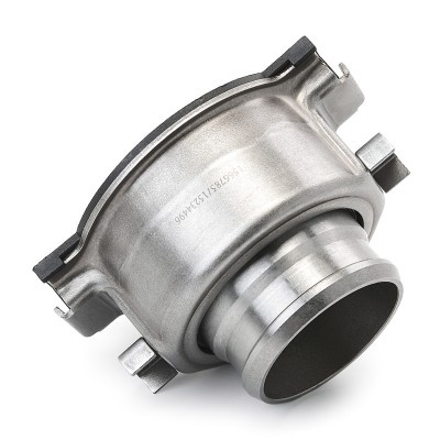 Zestaw Sprzęgła RIDEX 479C0644 479C0644 - foto 7