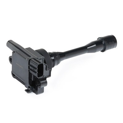 Cewka Zapłonowa RIDEX 689C0030 689C0030 - foto 3