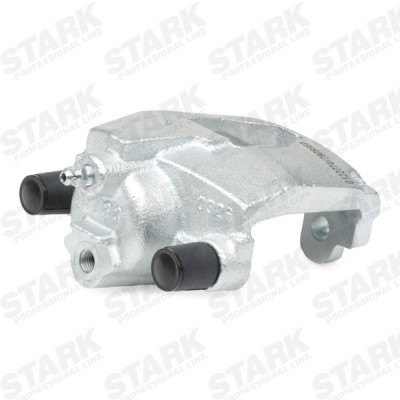 Zacisk Hamulcowy Stark SKBC-0460089 SKBC-0460089 - foto 6